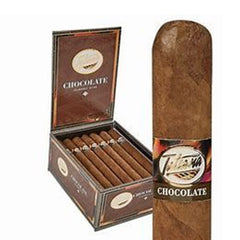 TATIANA CHOCOLATE 6X44