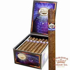 TATIANA FUSION FRENZY 6X44