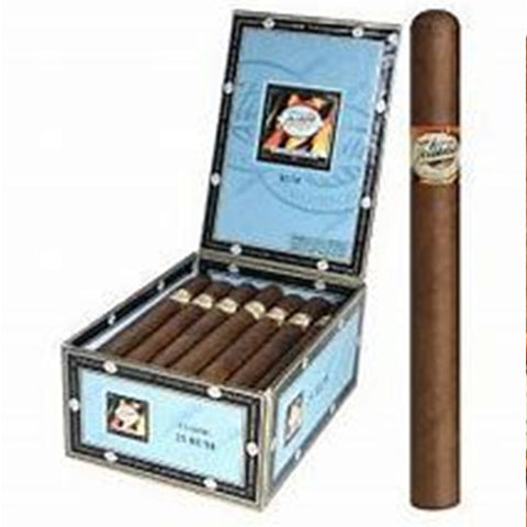 TATIANA RUM 6X44