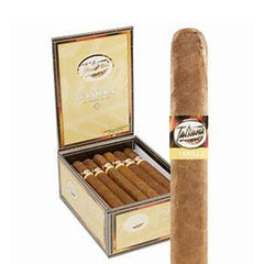 TATIANA VANILLA 6X44